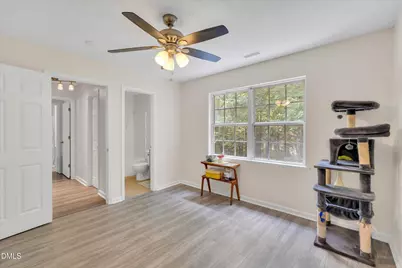 90 Royal Street, Fuquay Varina, NC 27526 - Photo 23