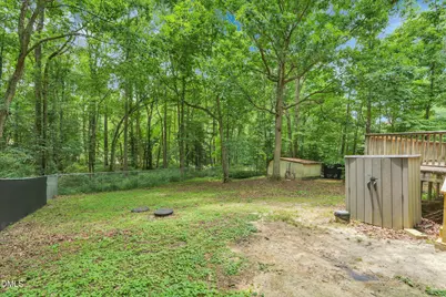 90 Royal Street, Fuquay Varina, NC 27526 - Photo 33