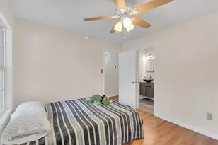 90 Royal St, Fuquay Varina, NC 27526 - Photo 9