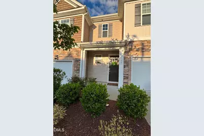 1044 Gentle Reed Drive, Durham, NC 27703 - Photo 13