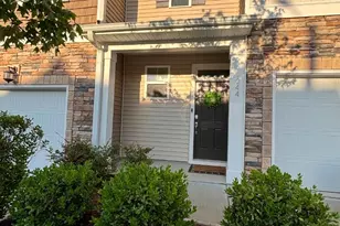 1044 Gentle Reed Dr, Durham, NC 27703 - Photo 13