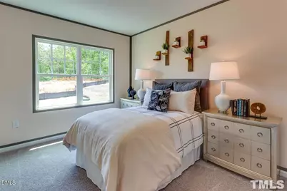 1044 Gentle Reed Drive, Durham, NC 27703 - Photo 9