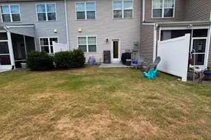 1044 Gentle Reed Dr, Durham, NC 27703 - Photo 11
