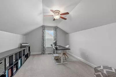 1813 Venezia Way, Apex, NC 27502 - Photo 55