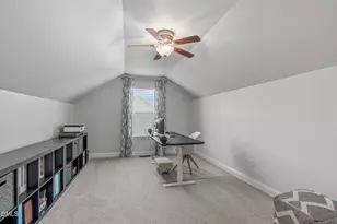 1813 Venezia Way, Apex, NC 27502 - Photo 55