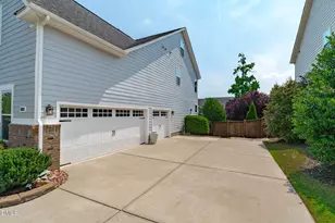 1813 Venezia Way, Apex, NC 27502 - Photo 65