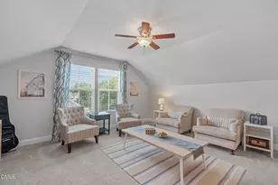 1813 Venezia Way, Apex, NC 27502 - Photo 53