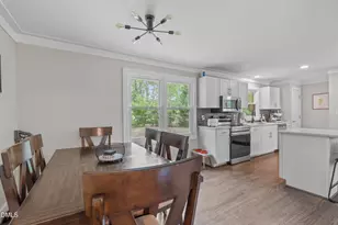 1403 Maple Ave, Apex, NC 27502 - Photo 11