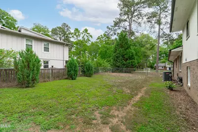 1403 Maple Avenue, Apex, NC 27502 - Photo 25