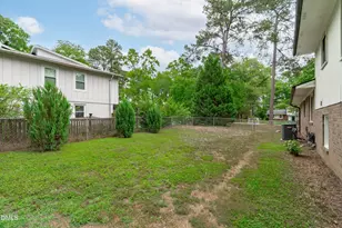 1403 Maple Ave, Apex, NC 27502 - Photo 25