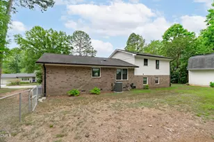 1403 Maple Ave, Apex, NC 27502 - Photo 23