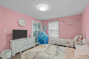 1403 Maple Ave, Apex, NC 27502 - Photo 17