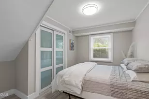 1403 Maple Ave, Apex, NC 27502 - Photo 21