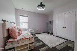 313 Painthorse Ln, Wendell, NC 27591 - Photo 41