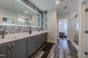 313 Painthorse Ln, Wendell, NC 27591 - Photo 29