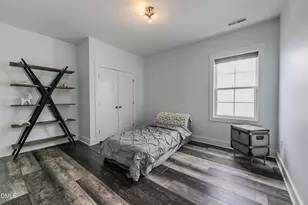 313 Painthorse Ln, Wendell, NC 27591 - Photo 45
