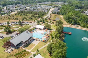 313 Painthorse Ln, Wendell, NC 27591 - Photo 69