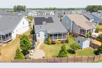 313 Painthorse Lane, Wendell, NC 27591 - Photo 65