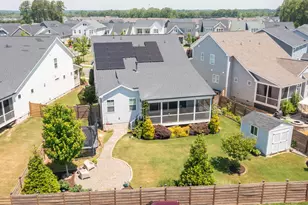 313 Painthorse Ln, Wendell, NC 27591 - Photo 65