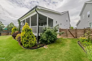 313 Painthorse Ln, Wendell, NC 27591 - Photo 53