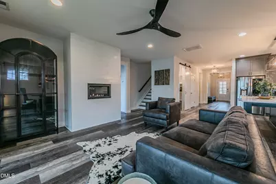 313 Painthorse Lane, Wendell, NC 27591 - Photo 19