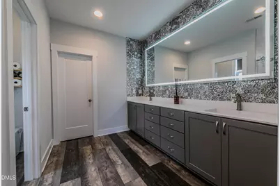 313 Painthorse Lane, Wendell, NC 27591 - Photo 27