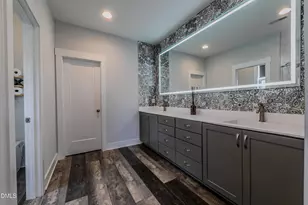 313 Painthorse Ln, Wendell, NC 27591 - Photo 27