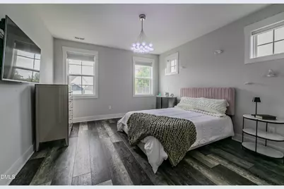 313 Painthorse Lane, Wendell, NC 27591 - Photo 23