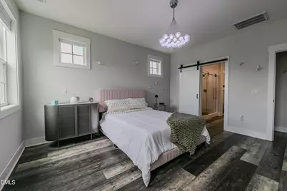 313 Painthorse Lane, Wendell, NC 27591 - Photo 25