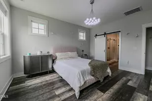 313 Painthorse Ln, Wendell, NC 27591 - Photo 25