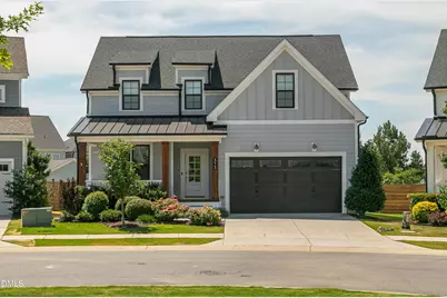 313 Painthorse Lane, Wendell, NC 27591 - Photo 59