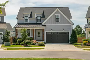 313 Painthorse Ln, Wendell, NC 27591 - Photo 59