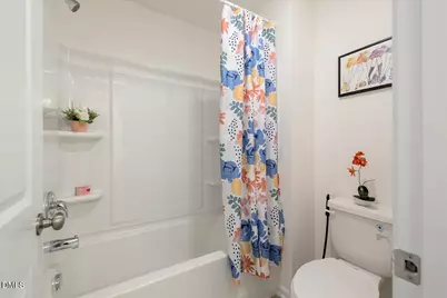 504 Morning Glade Street, Wake Forest, NC 27587 - Photo 31