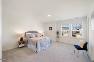 504 Morning Glade St, Wake Forest, NC 27587 - Photo 29