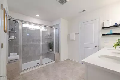 504 Morning Glade Street, Wake Forest, NC 27587 - Photo 27
