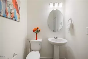 504 Morning Glade St, Wake Forest, NC 27587 - Photo 7