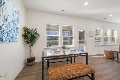 504 Morning Glade Street, Wake Forest, NC 27587 - Photo 3