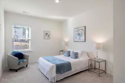 504 Morning Glade Street, Wake Forest, NC 27587 - Photo 13