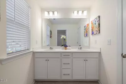 504 Morning Glade Street, Wake Forest, NC 27587 - Photo 19