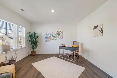 504 Morning Glade Street, Wake Forest, NC 27587 - Photo 5