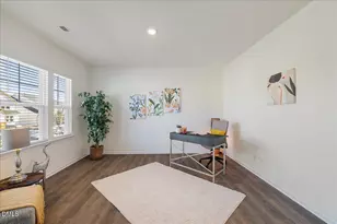 504 Morning Glade St, Wake Forest, NC 27587 - Photo 5