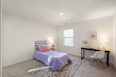 504 Morning Glade Street, Wake Forest, NC 27587 - Photo 15