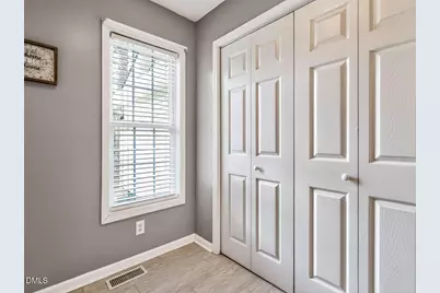 2966 Cheshire Drive, Sanford, NC 27332 - Photo 25