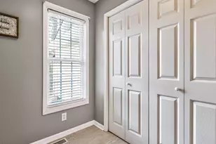 2966 Cheshire Dr, Sanford, NC 27332 - Photo 25