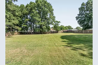 2966 Cheshire Drive, Sanford, NC 27332 - Photo 27