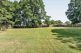 2966 Cheshire Dr, Sanford, NC 27332 - Photo 27