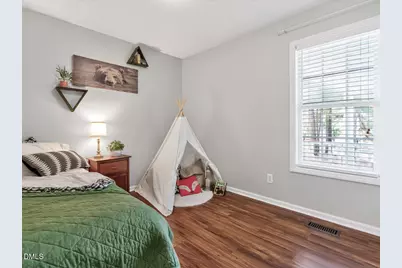 2966 Cheshire Drive, Sanford, NC 27332 - Photo 21
