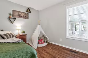2966 Cheshire Dr, Sanford, NC 27332 - Photo 21