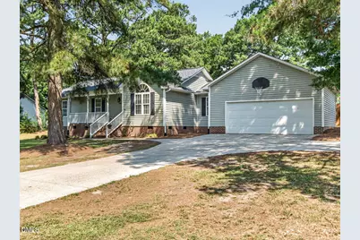 2966 Cheshire Drive, Sanford, NC 27332 - Photo 3