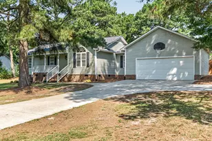 2966 Cheshire Dr, Sanford, NC 27332 - Photo 3